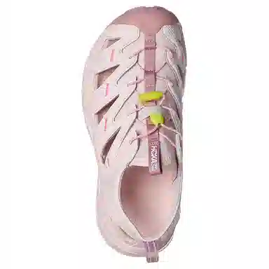 HOKA ONE ONE Hopara OG Pink