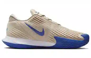 Nike Court Zoom Vapor Cage 4 Beige
