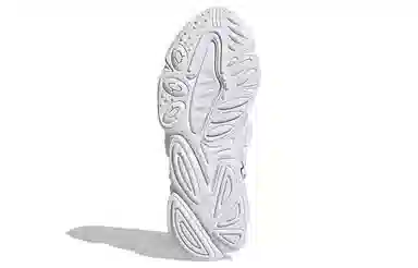 adidas Ozweego Sandal