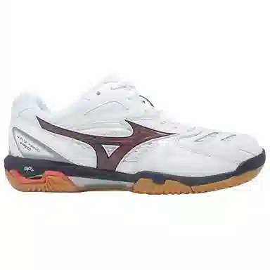 Mizuno Wave Fang Pro
