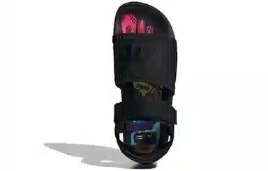 Pharrell Williams x adidas Adilette 2.0