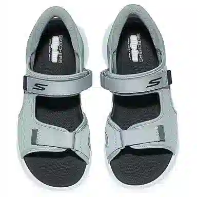 Skechers Go Walk Flex