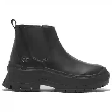 Timberland Roxie Lane