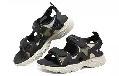 Skechers Dlites Sandel