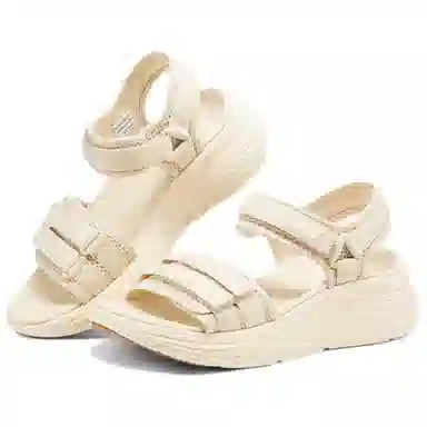 Skechers Max Cushioning