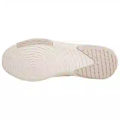 VICTOR Low-Cut Badminton Shoes Ivory White