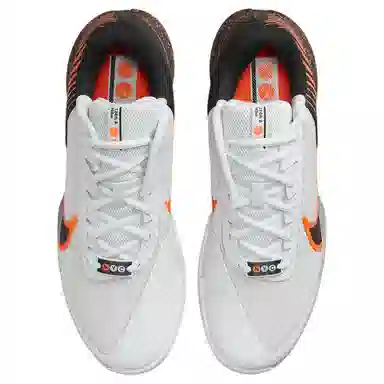 Nike Court Vapor