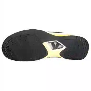 VICTOR A830NitroLite