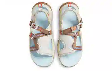 Nike Oneonta Sandal