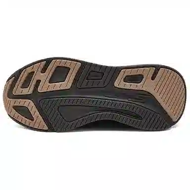 Skechers On-The-Go Women's Brown