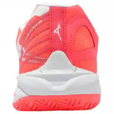 Mizuno Wave Claw 3