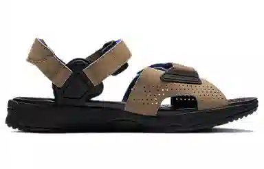 Nike ACG Air Deschutz Brown Black