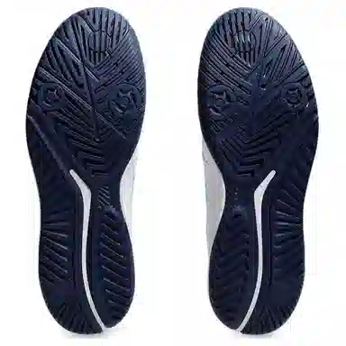 Asics Gel-Challenger 14 White Green