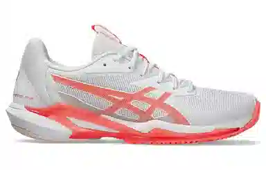 Asics Solution Speed FF 3