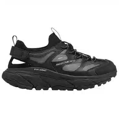 Skechers Outdoor Womens