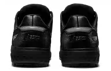 Asics Winjob CP306 Boa Black