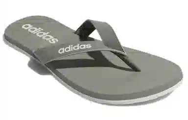 adidas Eezay