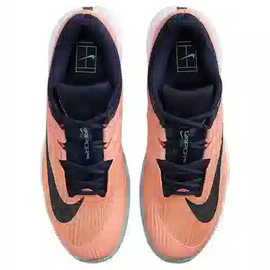 Nike Vapor Pro 3 Clay