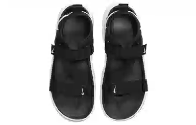 Nike Vista Sandal