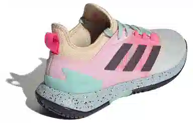 adidas Adizero Ubersonic 4.1