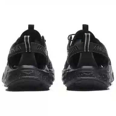 HOKA ONE ONE Hopara Black