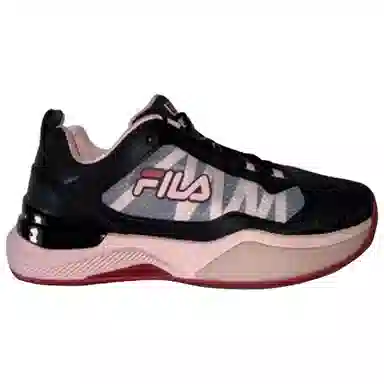 FILA SPEED SERVE