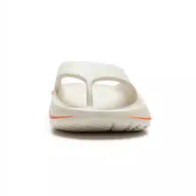 LEAGUE OF LEGENDS x LiNing