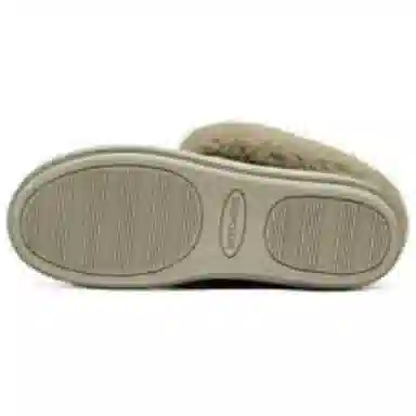 Skechers Modern Comfort Winter