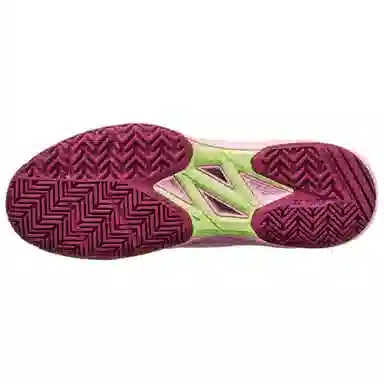 YONEX Power Cushion Sonicage