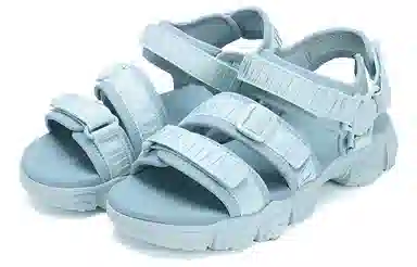 FILA Luid Sandal