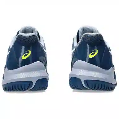 Asics Gel-Challenger 14 Blue White