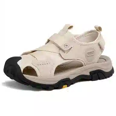 CAMEL Classic Sandals