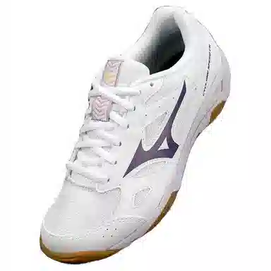 Mizuno Cyclone Speed