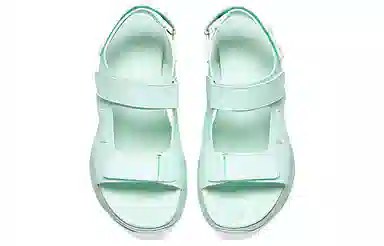 Skechers D'LITES 4.0