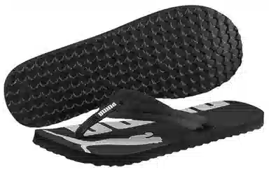 Puma Epic Flip V2 Black