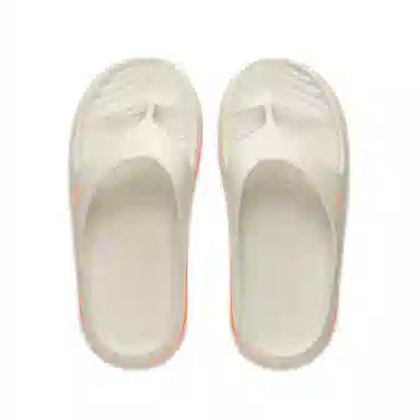 LEAGUE OF LEGENDS x LiNing