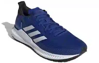 adidas Solar Blaze