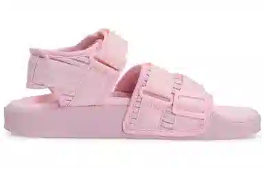 adidas Adilette Sandal 2.0 Pink