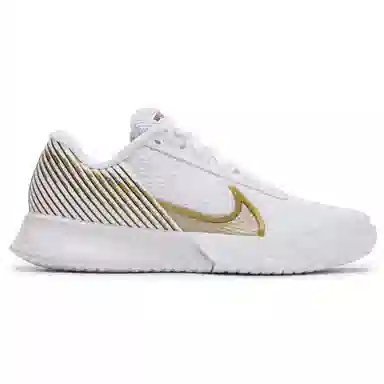 Nike Air Zoom Vapor Pro 2