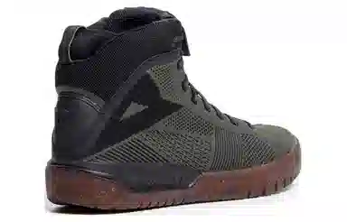 DAINESE Metractive AIR