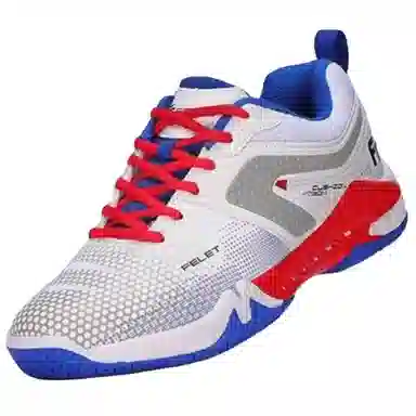 FT FELET RANGER 1.0 1.0