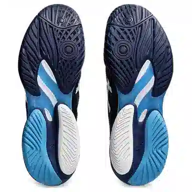 Asics Court FF 3 Novak