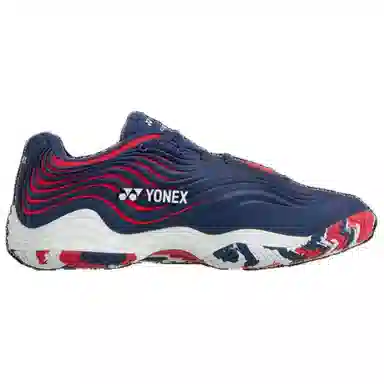 YONEX FUSIONREV 5