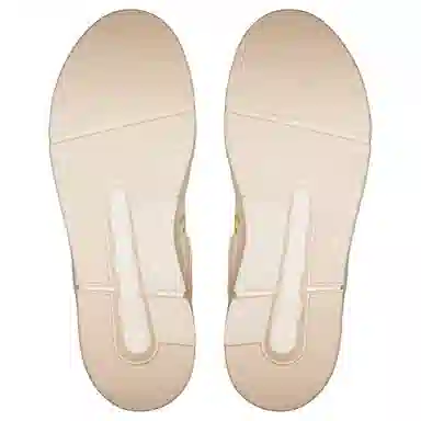 On昂跑 The Roger Clubhouse Low Sneakers