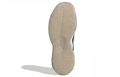 adidas Avaflash White