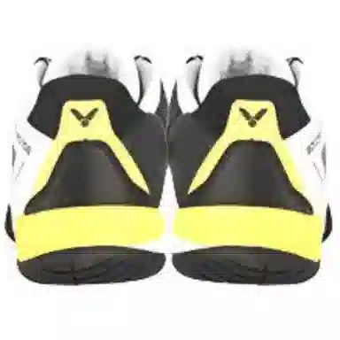 VICTOR A830NitroLite