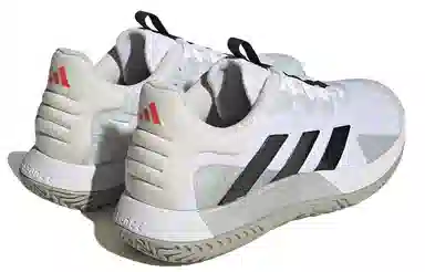 adidas Solematch Bounce