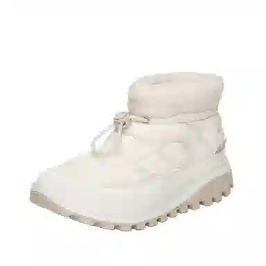 Columbia Snowtrot Shorty