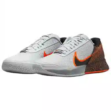 Nike Court Vapor