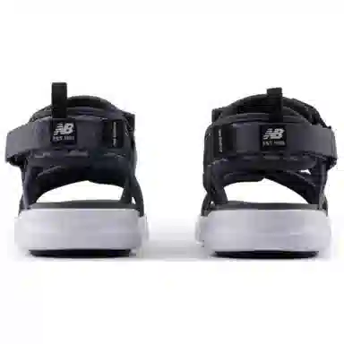 New Balance NB 600 Black